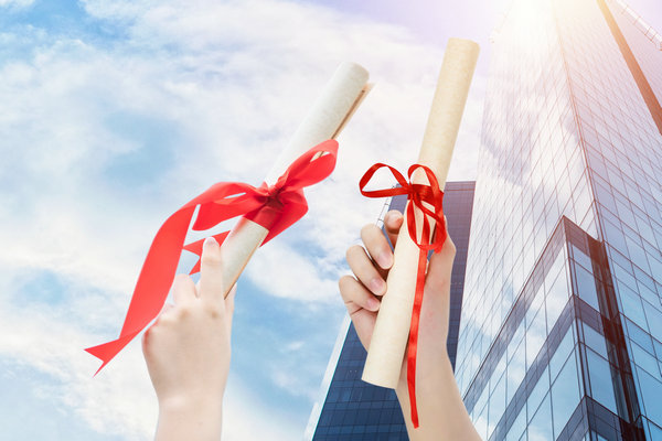 四川大学在职研究生错过现场审查还能补办吗审查结束可直接领取准考证吗？